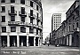 1953-Padova-Via G.Verdi (A.D.)